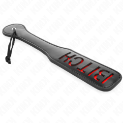 Pala Pyöreäkulma Bitch 32 X 6 Cm