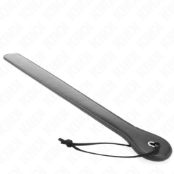 Ilgas Mentelė 48 X 5 Cm