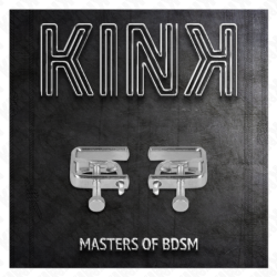 Brustwarzenklemmen Schraubstock