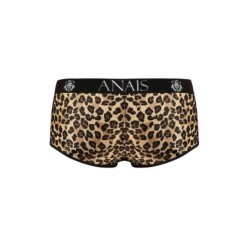 Boxer Brief Mercury Taille XL