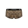Boxer Brief Mercury Taille XL