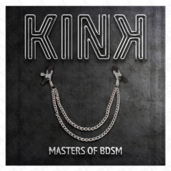 Щипки за зърна с двойна дебела сребриста верижка 20/23 см