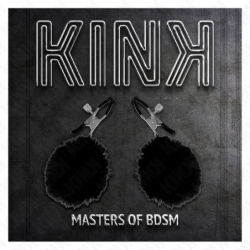 Pinças de Mamilo Com Pom Pom Preto 6 Cm