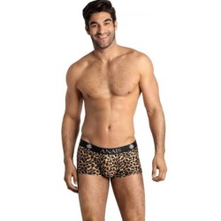 Mercury Boxer Xl