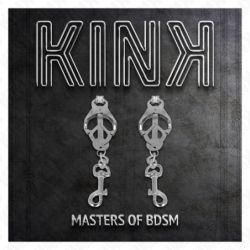 Japanische Nippelklemmen mit Haken