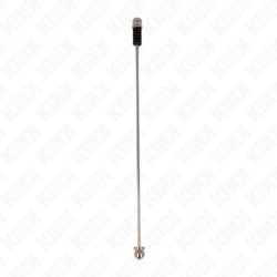 Einzelne Nippelklemmen 20 cm