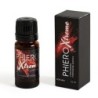 Phiero Xtreme Feromonen Concentraat