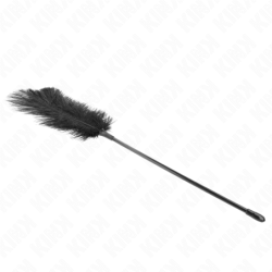 Strucc Tollak Csiklandozáshoz 19 Cm