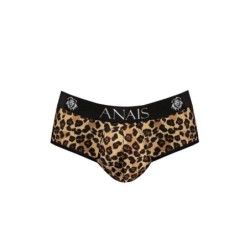 Mercury Jock Bikini Xl