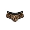 Mercury Jock Bikini Xl