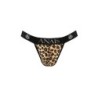 Sospensorio Mercury Jock Strap M
