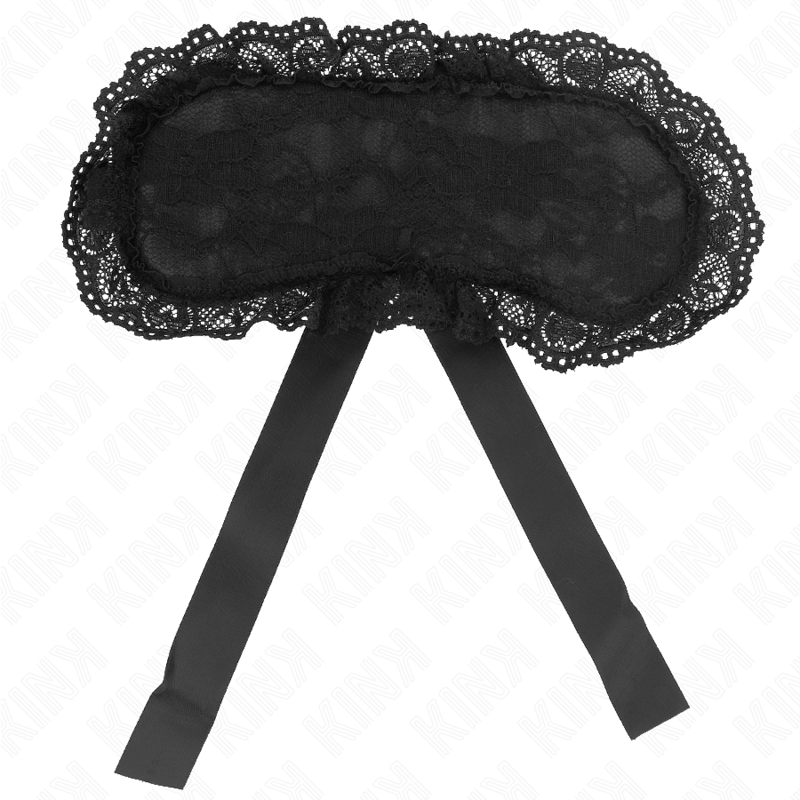 Mežģīņu Apsējs Modelis 1 22.5 X 11 Cm