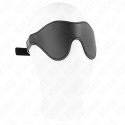 Venda De Poliuretano Com Fecho De Velcro 20 X 8 Cm Ajustável 17-21 Cm