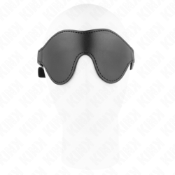Venda De Poliuretano Com Fecho De Velcro 20 X 8 Cm Ajustável 17-21 Cm