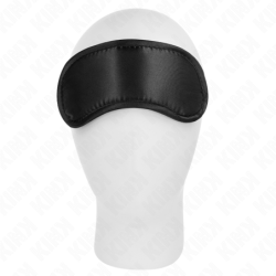 Satiinist side 19 X 6 Cm Reguleeritav 16-38 Cm