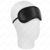 Satiinist side 19 X 6 Cm Reguleeritav 16-38 Cm