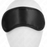 Satiinist side 19 X 6 Cm Reguleeritav 16-38 Cm