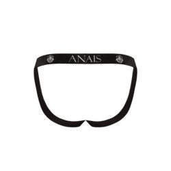 Sospensorio Mercury Jock Strap S