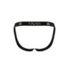 Sospensorio Mercury Jock Strap S