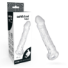 Pene Extender Transparant