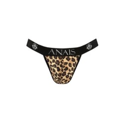 Sospensorio Mercury Jock Strap Xl