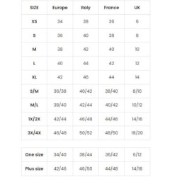 Ζώνη Σώματος & Διάδημα Νοσοκόμα Κόκκινο L
