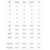 Body met Jarretels + Zwarte Netstring One Size