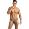Mercurio Tanga S