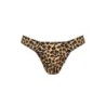 Mercury Thong S