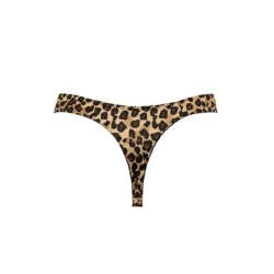 Mercury Thong S