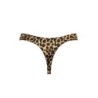 Mercurio Tanga S