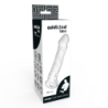 Extenseur Pénien Transparent