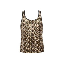 Mercurio Top Xl