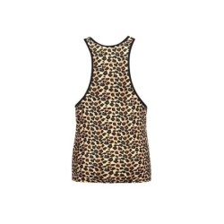 Mercurio Top Xl