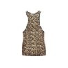 Mercurio Top Xl