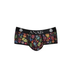 Μεξικό Boxer Brief M