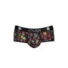 Cueca Boxer México M