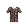Mexique T-shirt L