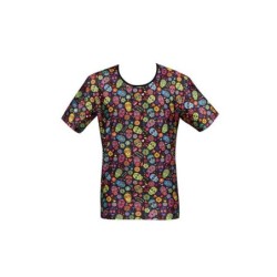 Mexiko T-Shirt S