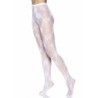 Mitges Flocs De Neu Talla Única