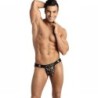 Mexico Jock Strap L