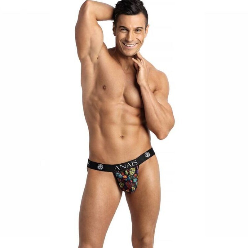 String mexicain XL
