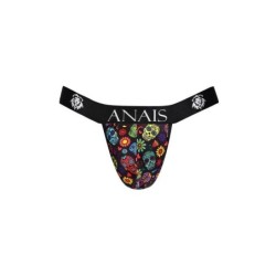 Mexico Jock Strap Xl