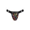 String mexicain XL