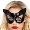 Maschera Catwoman