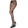 Calcinhas de Nylon com Abertura na Virilha Plus