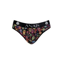 Messico Slip L
