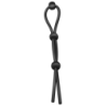 Kit De 7 Inele Silicon Flexibile