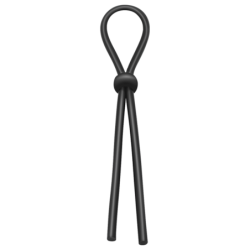 7er-Set Flexible Silikonringe