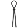 Kit De 7 Anillas Silicona Flexible